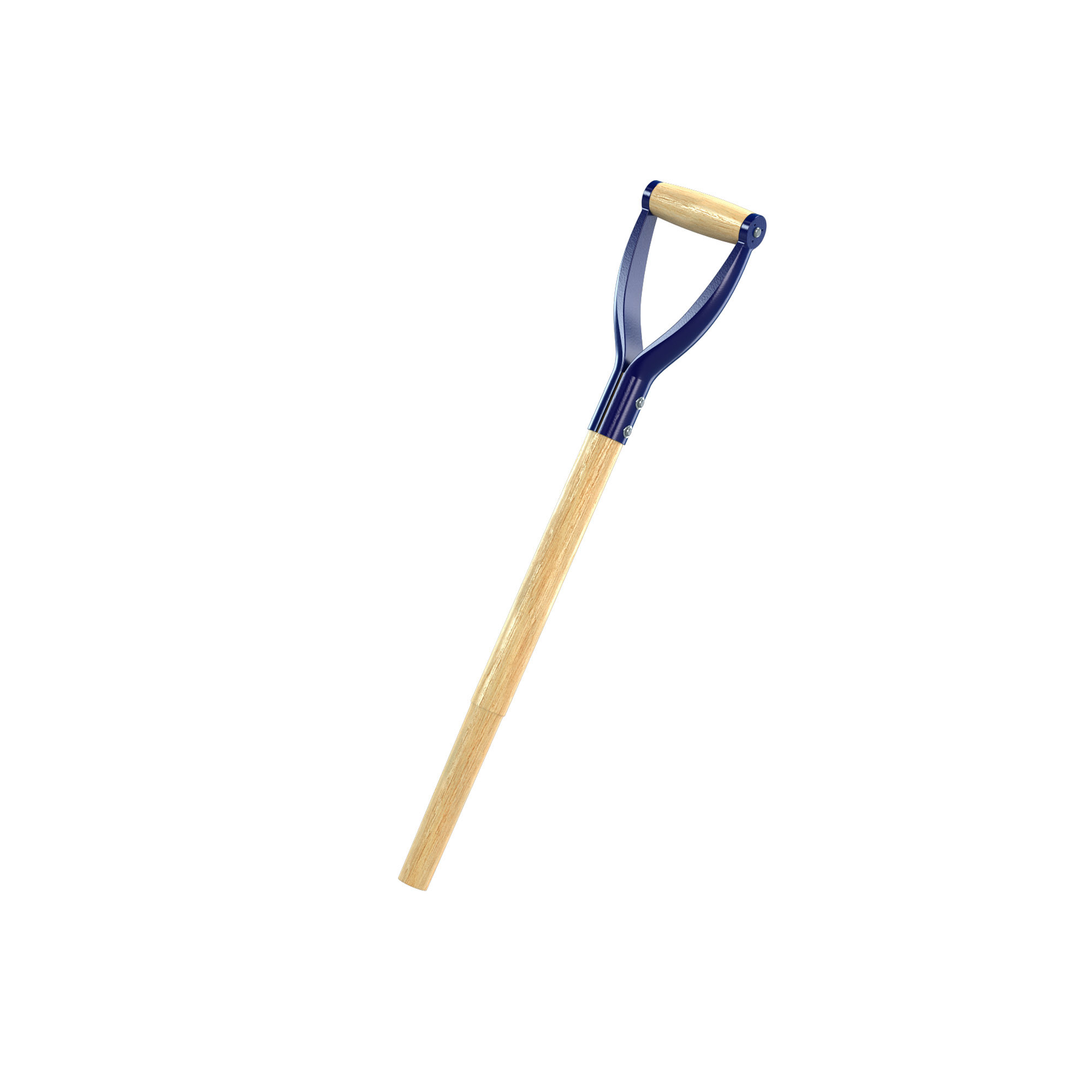 Bon, Repl HDL for Shovel - 27in. D Wd, Model# 50-242